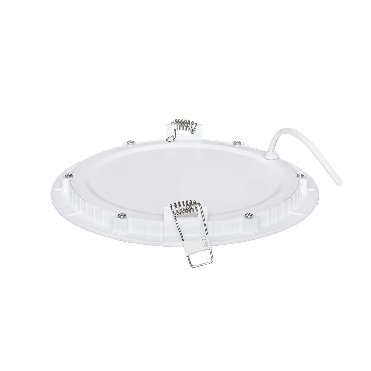 Produktbild Ansicht rechts